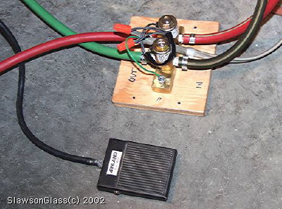 footpedal.jpg