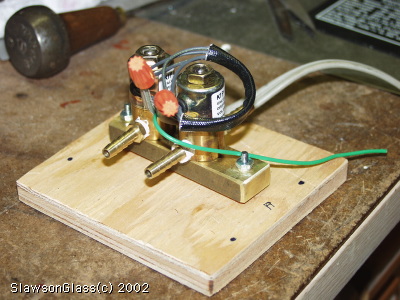 pc173722.jpg