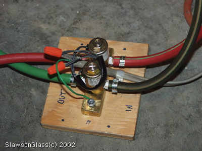 pc173723.jpg