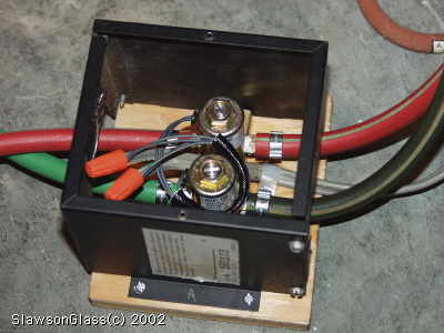pc173726.jpg
