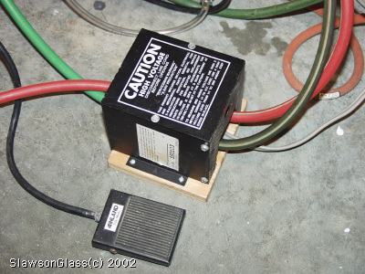 pc173729.jpg