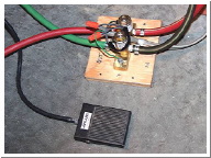footpedal.jpg